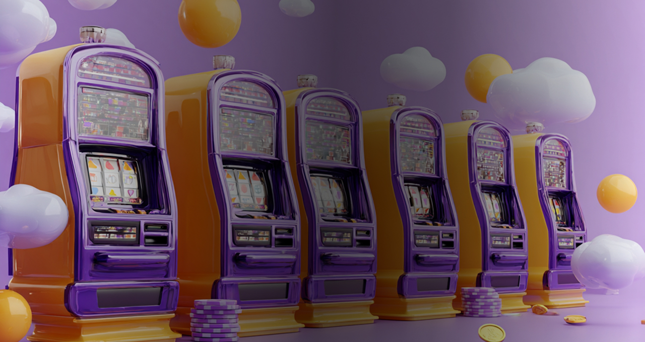 the phone casino