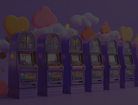 the phone casino