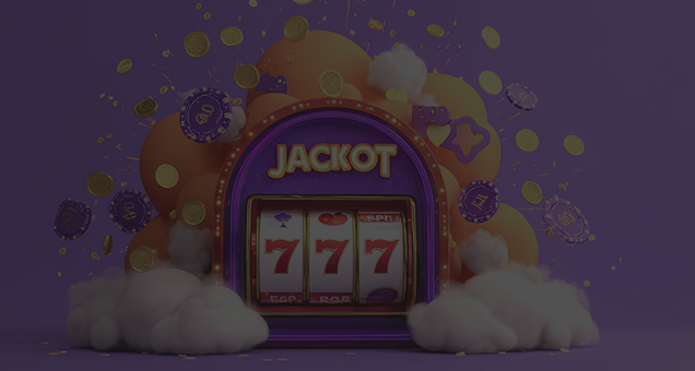 the phone casino
