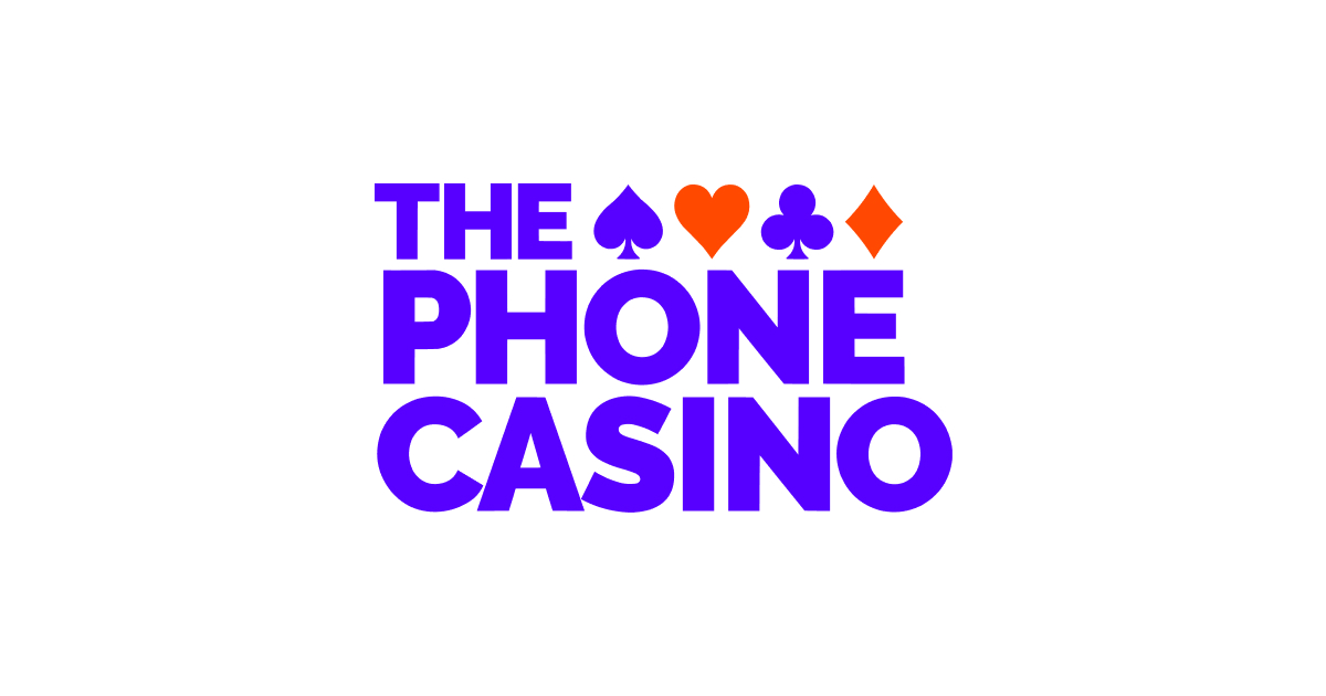 The Phone Casino